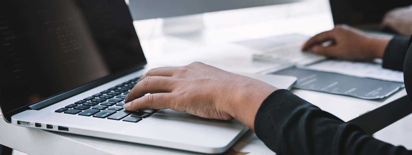 4 Claves Para Formarse Como Cloud Architect - Bootcamp Institute SAPI de CV