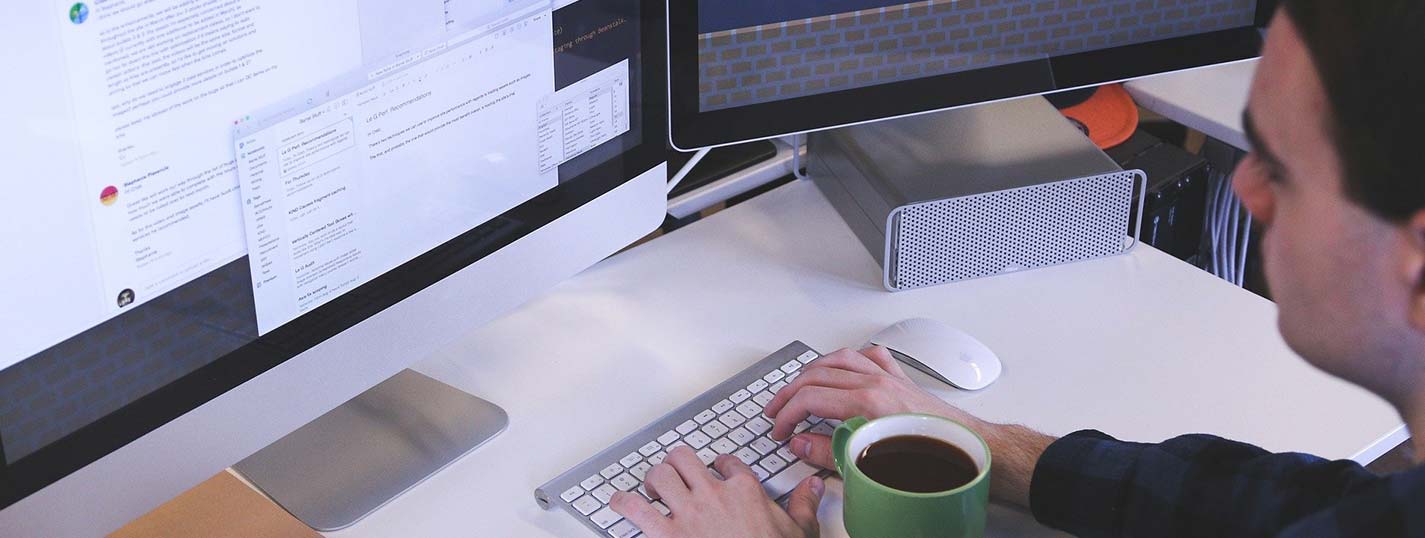 Amazon Elastic Compute Cloud (Amazon EC2) - Bootcamp Institute SAPI de CV