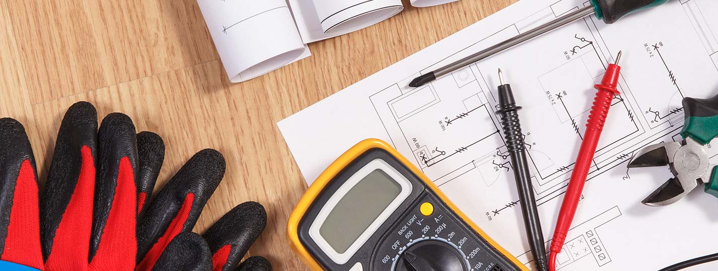 El uso de AWS IoT para mejorar tu consumo eléctrico doméstico - Bootcamp Institute SAPI de CV