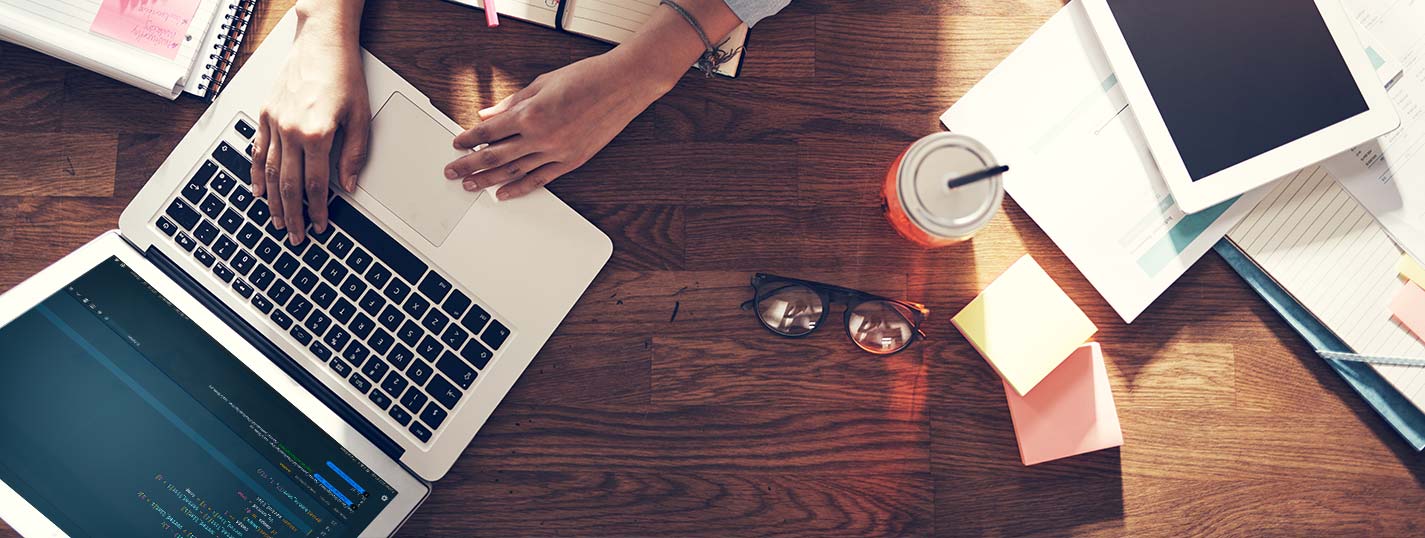 Hablemos de Google Cloud Platform - Bootcamp Institute SAPI de CV