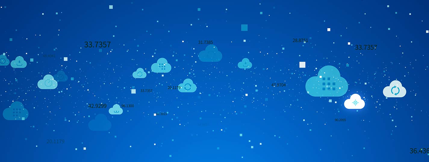 ¿Qué es Azure? - Bootcamp Institute SAPI de CV