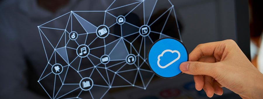 ¿Qué es Cloud Computing? - Bootcamp Institute SAPI de CV