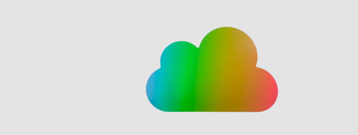 ¿Qué es Google Cloud Platform? - Bootcamp Institute SAPI de CV