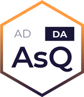 Arquitecto de Datos con SQL - Intermedio - Bootcamp Institute SAPI de CV