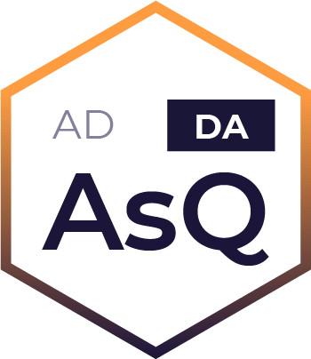 Arquitecto de Datos con SQL - Intermedio - Bootcamp Institute SAPI de CV