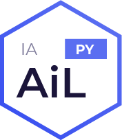 Desarrollo Avanzado de Apps con IA: Dominando LangChain - Bootcamp Institute SAPI de CV
