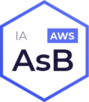 Desarrollo de Aplicaciones Serverless con AWS Bedrock - Bootcamp Institute SAPI de CV