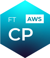 AWS FastTrack - AWS Cloud Practitioner - Bootcamp Institute SAPI de CV