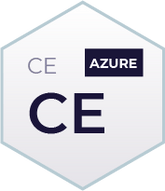 Cloud Engineer en Azure - Bootcamp Institute SAPI de CV