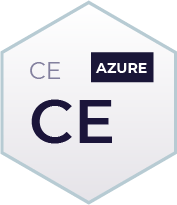 Cloud Engineer en Azure - Bootcamp Institute SAPI de CV
